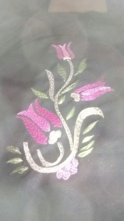 Lale Dalı